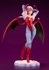 фотография DARKSTALKERS Bishoujo Statue Lilith