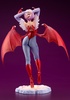 фотография DARKSTALKERS Bishoujo Statue Lilith