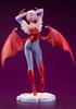 фотография CAPCOM Bishoujo Statue Lilith