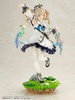 фотография Barbara Shining Idol Ver.