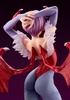 фотография CAPCOM Bishoujo Statue Lilith