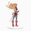 фотография PM Figure Asuna