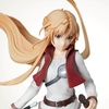 фотография PM Figure Asuna