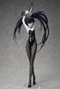 фотография B-style Black★Rock Shooter Bunny Ver.