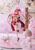 фотография POP UP PARADE Sakura Miko