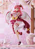 фотография POP UP PARADE Sakura Miko