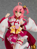 фотография POP UP PARADE Sakura Miko