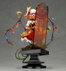 фотография Flandre Scarlet