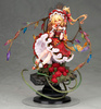 фотография Flandre Scarlet