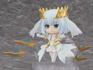 фотография Nendoroid Tobiichi Origami Spirit Ver.