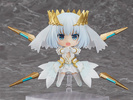 фотография Nendoroid Tobiichi Origami Spirit Ver.