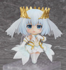 фотография Nendoroid Tobiichi Origami Spirit Ver.