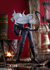 фотография POP UP PARADE Lucifer