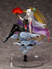 фотография F:NEX Echidna China Dress Ver.
