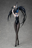 фотография B-style Black★Rock Shooter Bunny Ver.