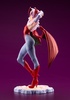 фотография DARKSTALKERS Bishoujo Statue Lilith