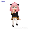 фотография Noodle Stopper Figure Anya Forger