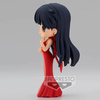 фотография Gekijouban Bishoujo Senshi Sailor Moon Eternal Q Posket Princess Mars Ver. A