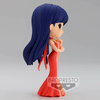 фотография Gekijouban Bishoujo Senshi Sailor Moon Eternal Q Posket Princess Mars Ver. B