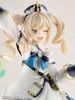 фотография Barbara Shining Idol Ver.