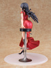 фотография Sakurajima Mai Chinese Dress Ver.