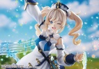 фотография Barbara Shining Idol Ver.