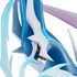 G.E.M. EX Series Dialga vs Palkia