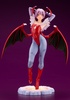 фотография DARKSTALKERS Bishoujo Statue Lilith