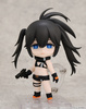 фотография Nendoroid Empress (Black Rock Shooter) DAWN FALL Ver.