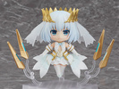 фотография Nendoroid Tobiichi Origami Spirit Ver.