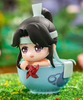 фотография Mo Dao Zu Shi Summer Muge Series Q ver: Lan Sizhui