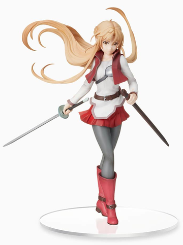 главная фотография PM Figure Asuna