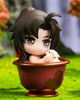 фотография Mo Dao Zu Shi Summer Muge Series Q ver: Wei Wuxian