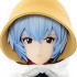 Ichiban Kuji Evangelion ～Eva-01, Bousou!～: Ayanami Rei (Kashou)