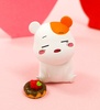 фотография Ebichu Minifigure Set 2: Ebichu Sleepy-chu ver.