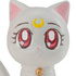 Gekijouban Bishoujo Senshi Sailor Moon Eternal Hugcot 2: Diana