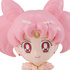 Gekijouban Bishoujo Senshi Sailor Moon Eternal Hugcot 2: Princess Usagi Small Lady Serenity