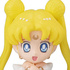 Gekijouban Bishoujo Senshi Sailor Moon Eternal Hugcot 2: Princess Serenity
