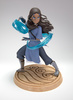 фотография Katara