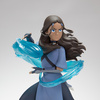 фотография Katara