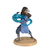 фотография Katara