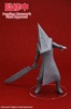 фотография POP UP PARADE Red Pyramid Thing