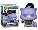 фотография POP! Disney Emperor's New Groove Yzma Scout Limited Edition
