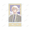 фотография Detective Conan Ani-Art Vol.6 BIG Acrylic Stand: Tooru Amuro