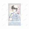 фотография Detective Conan Ani-Art Vol.6 BIG Acrylic Stand: Jinpei Matsuda