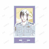 фотография Detective Conan Ani-Art Vol.6 BIG Acrylic Stand: Kenji Hagiwara