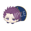 фотография Fate/Grand Order Divine Realm of the Round Table Camelot Mochikororin: Lancelot