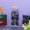 фотография TIGER & BUNNY 2 Customania Piece: Customania
