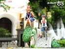 фотография Girls Series Kiki's Delivery Service