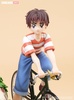 фотография Girls Series Kiki's Delivery Service